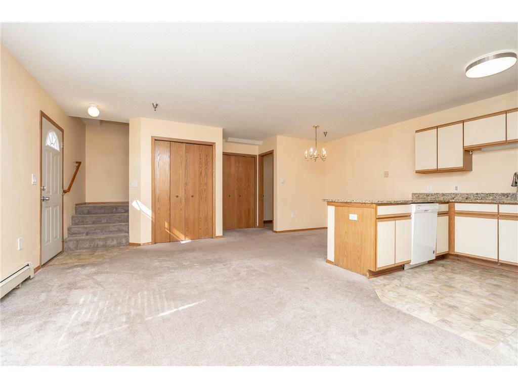 1279 Taylor Street #5 Shakopee MN 55379 7030417 image5