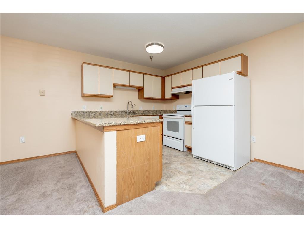 1279 Taylor Street #5 Shakopee MN 55379 7030417 image7