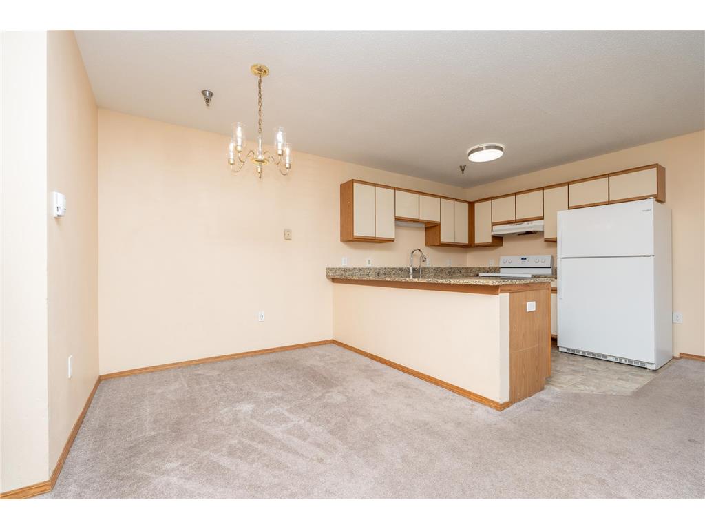 1279 Taylor Street #5 Shakopee MN 55379 7030417 image9