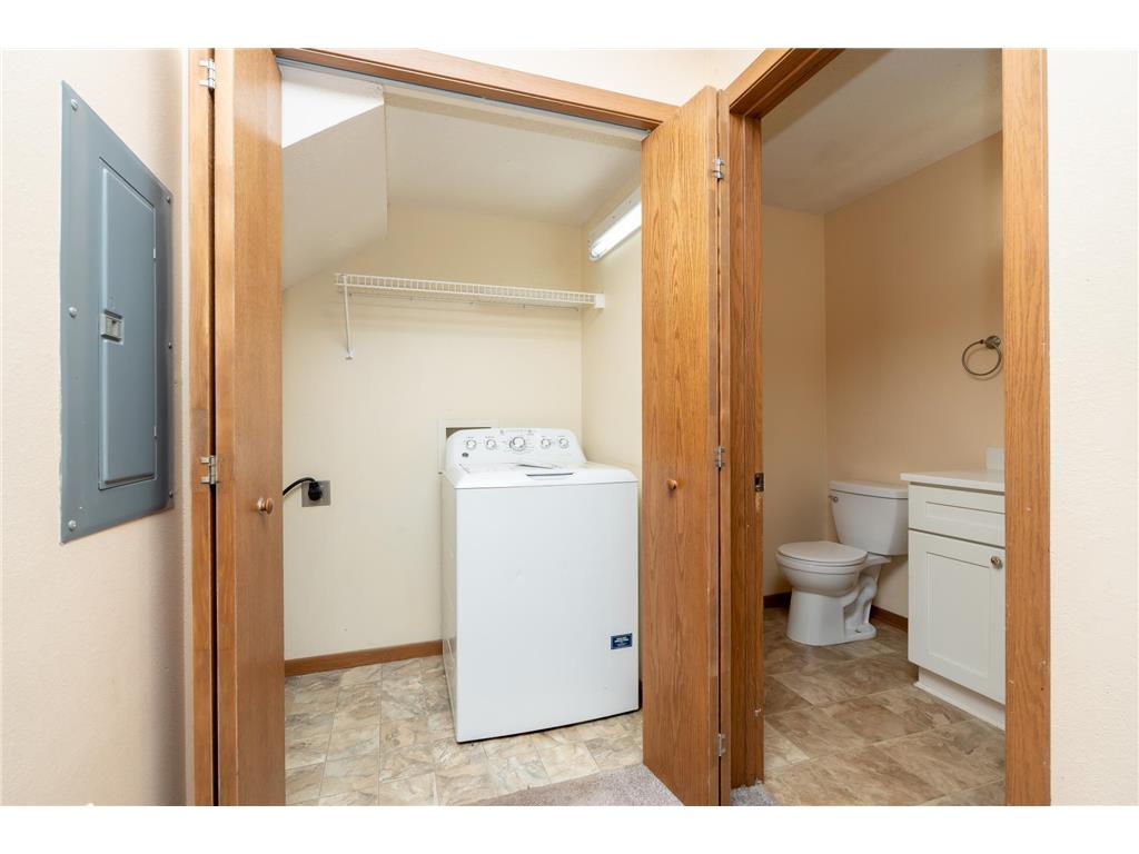 1279 Taylor Street #5 Shakopee MN 55379 6776222 image10