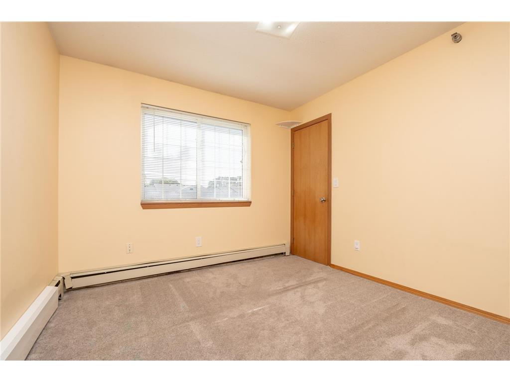 1279 Taylor Street #5 Shakopee MN 55379 6776222 image15