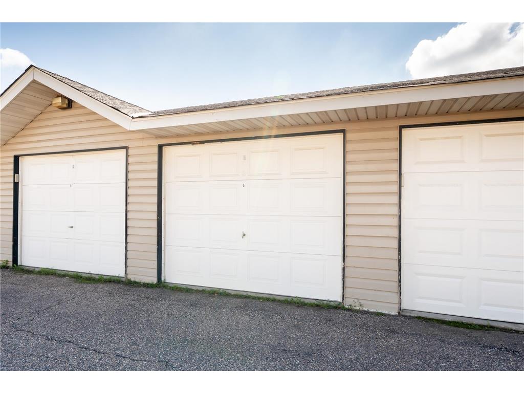 1279 Taylor Street #5 Shakopee MN 55379 6776222 image18