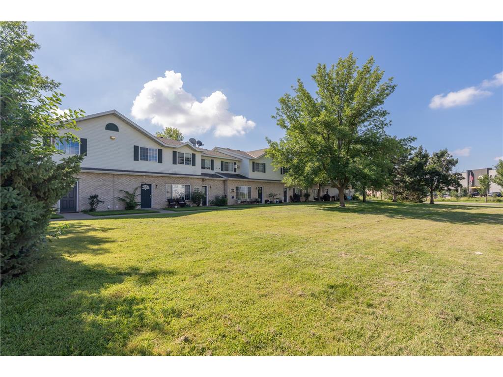 1279 Taylor Street #5 Shakopee MN 55379 6776222 image19