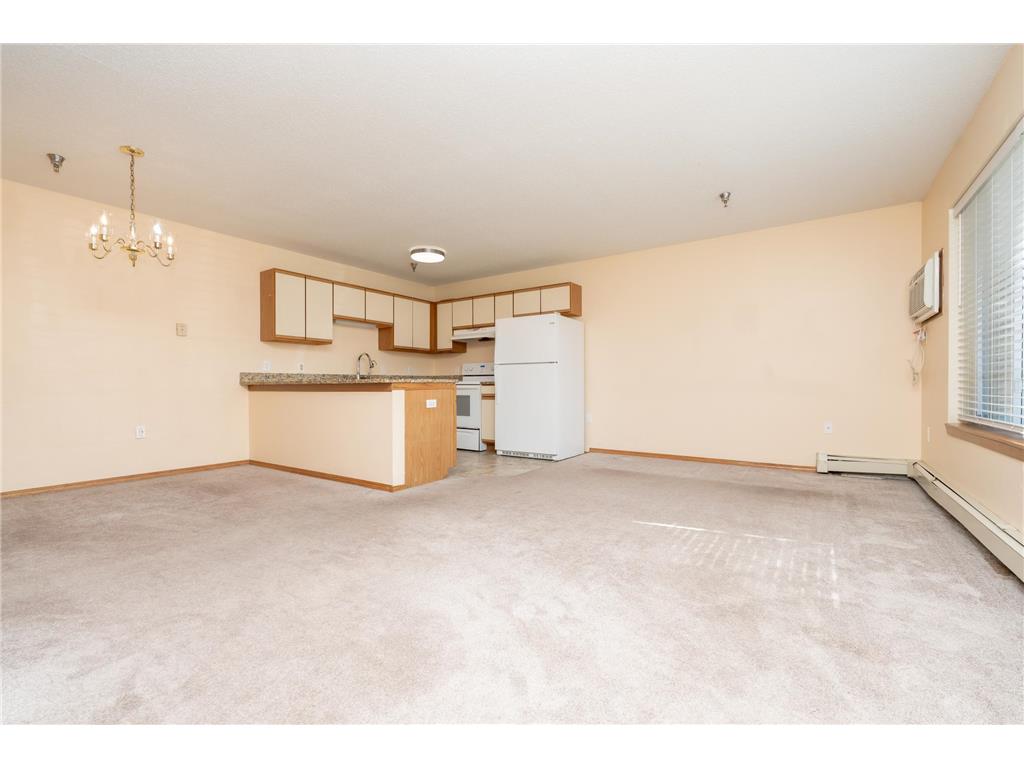 1279 Taylor Street #5 Shakopee MN 55379 6776222 image6