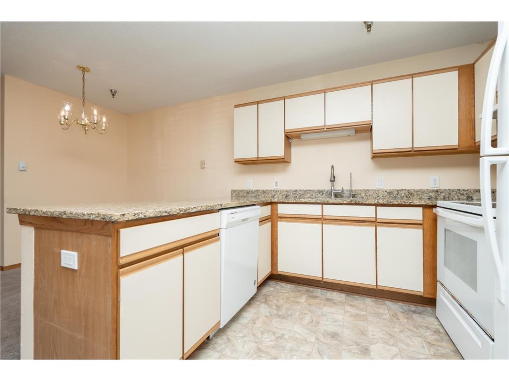 1279 Taylor Street #5 Shakopee MN 55379 6776222 image8