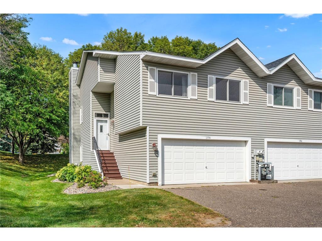 12790 82nd Place N Maple Grove MN 55369 6789724 image1