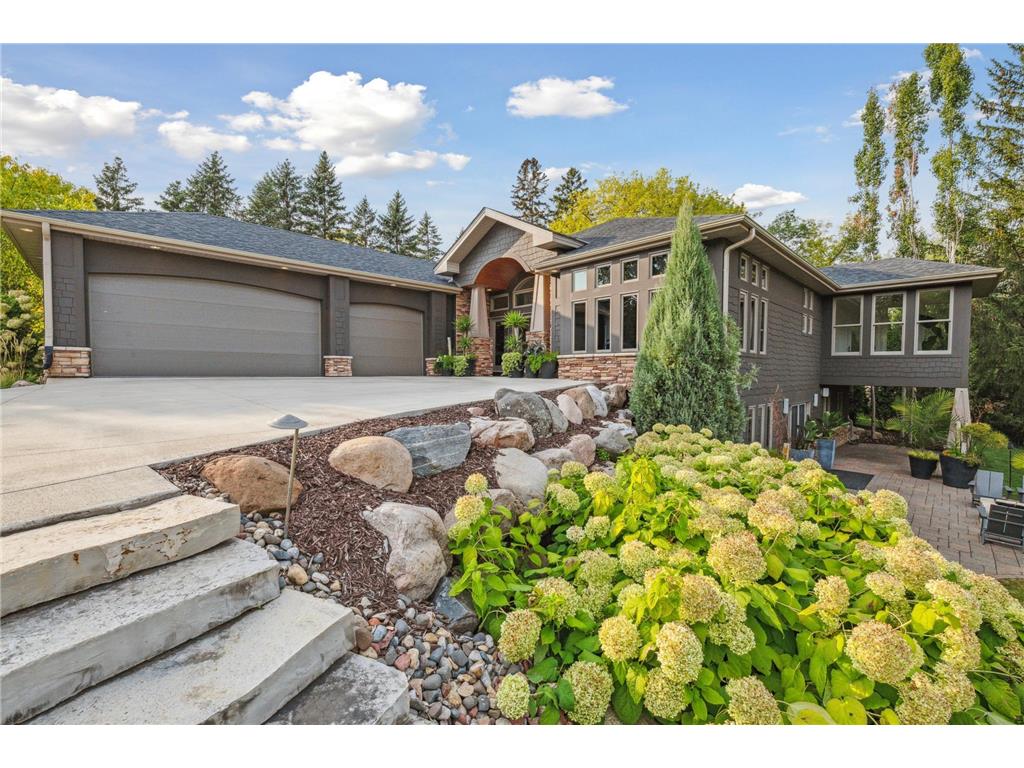 12790 Amy Lane Minnetonka MN 55305 6432968 image1