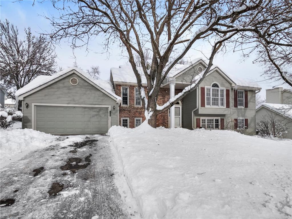 12790 Durham Way Apple Valley MN 55124 6322207 image1