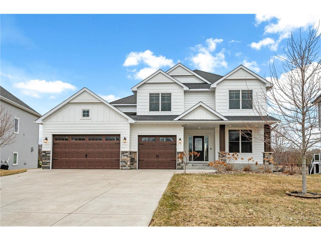 12790 Lake Vista Ln  