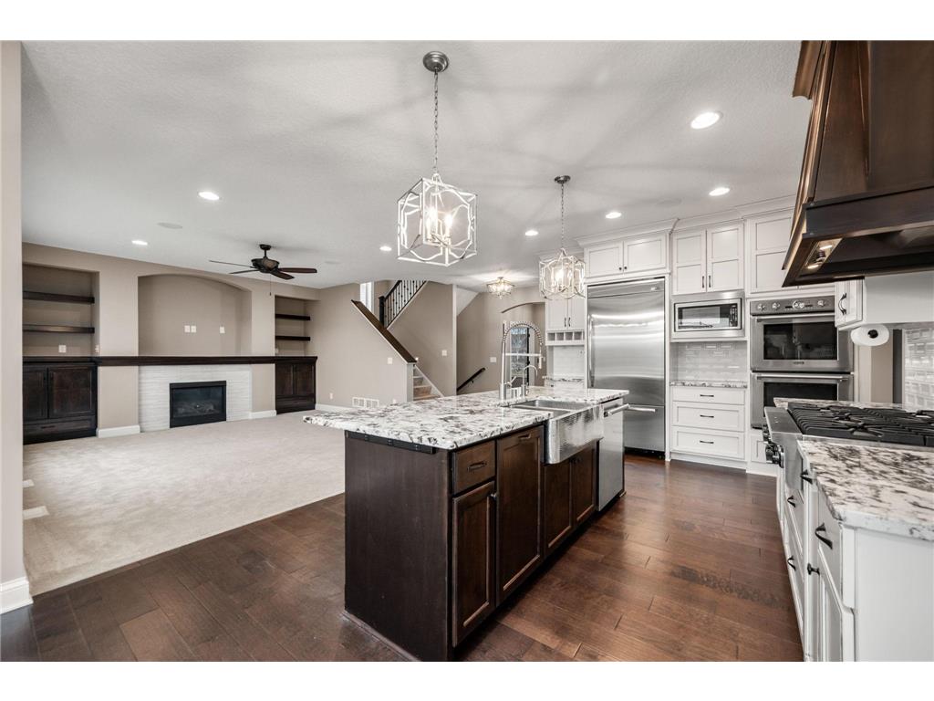 12790 Lake Vista Lane Champlin MN 55316 7043791 image10