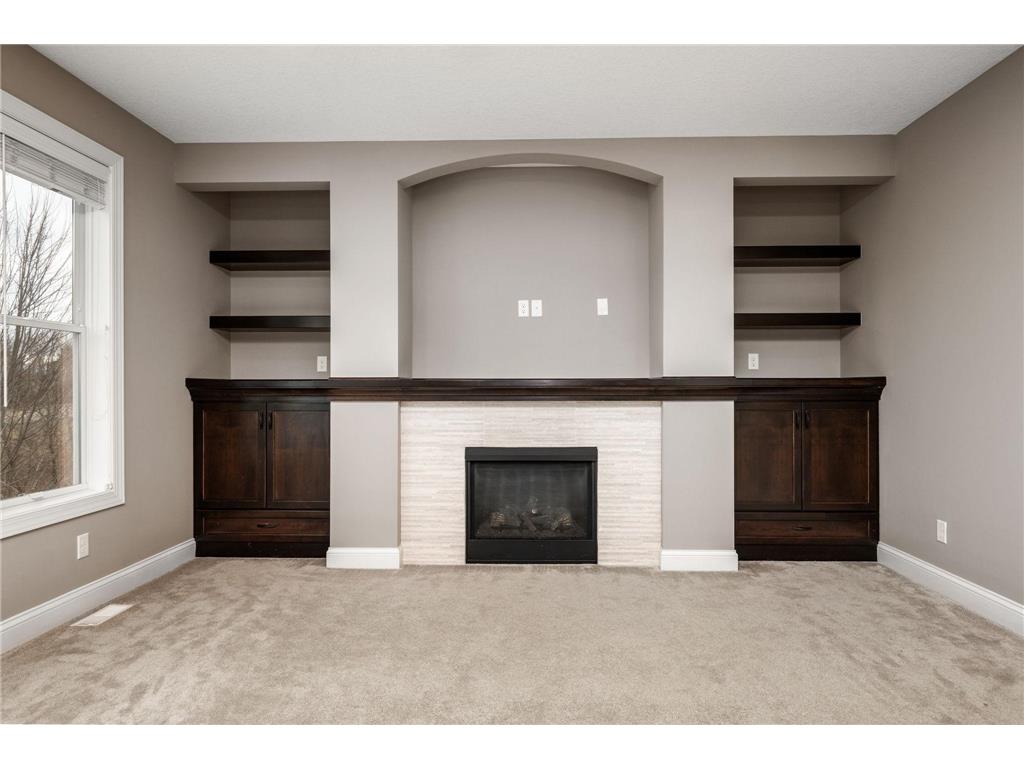 12790 Lake Vista Lane Champlin MN 55316 7043791 image11