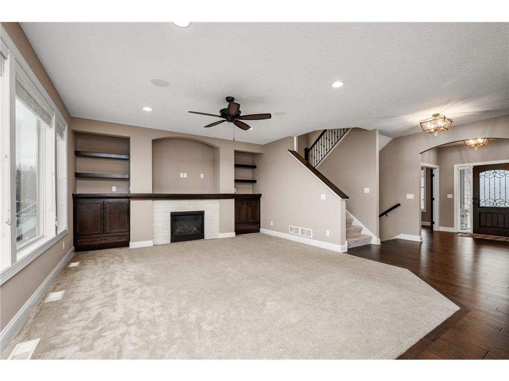12790 Lake Vista Lane Champlin MN 55316 7043791 image12