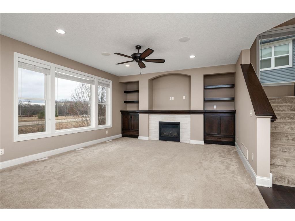 12790 Lake Vista Lane Champlin MN 55316 7043791 image13