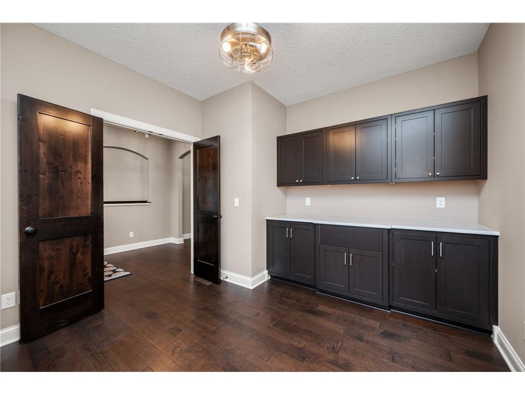 12790 Lake Vista Lane Champlin MN 55316 7043791 image14