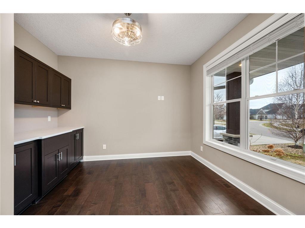 12790 Lake Vista Lane Champlin MN 55316 7043791 image15