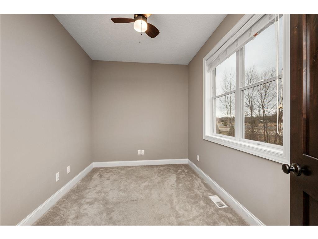 12790 Lake Vista Lane Champlin MN 55316 7043791 image16