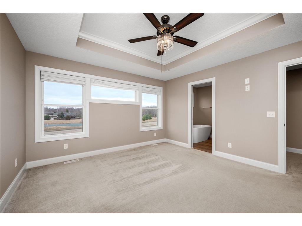 12790 Lake Vista Lane Champlin MN 55316 7043791 image17