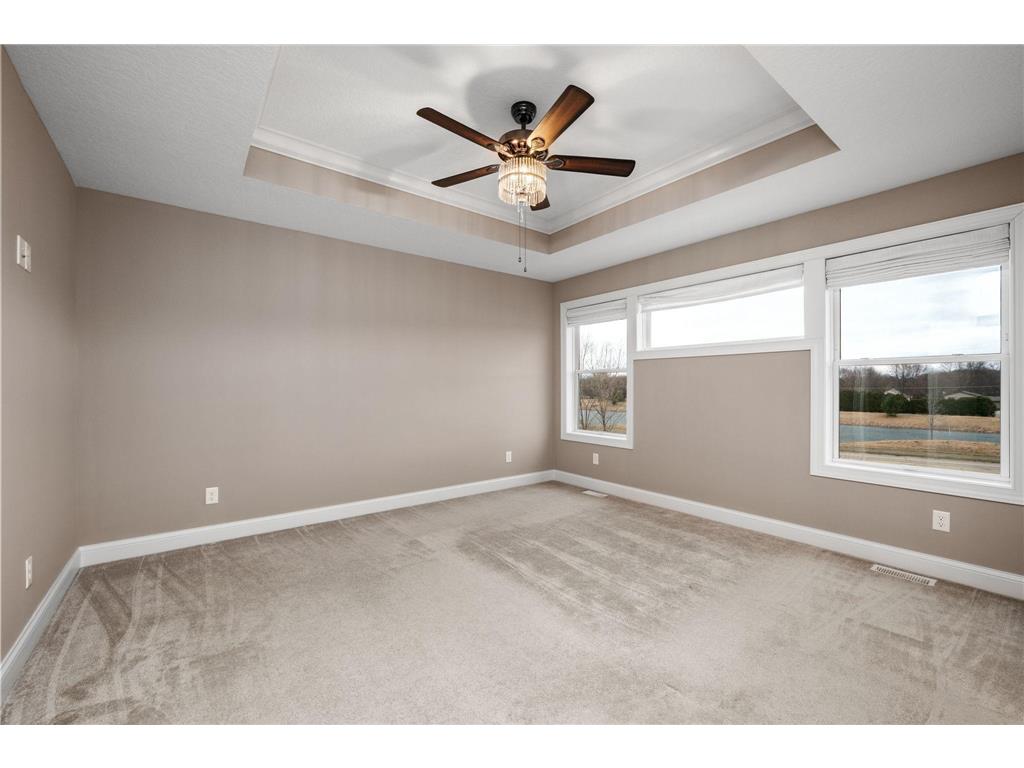 12790 Lake Vista Lane Champlin MN 55316 7043791 image18