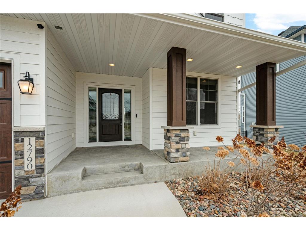12790 Lake Vista Lane Champlin MN 55316 7043791 image2