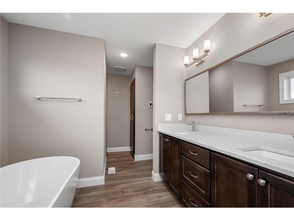 12790 Lake Vista Lane Champlin MN 55316 7043791 image20