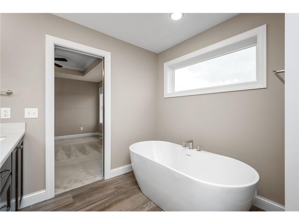 12790 Lake Vista Lane Champlin MN 55316 7043791 image21