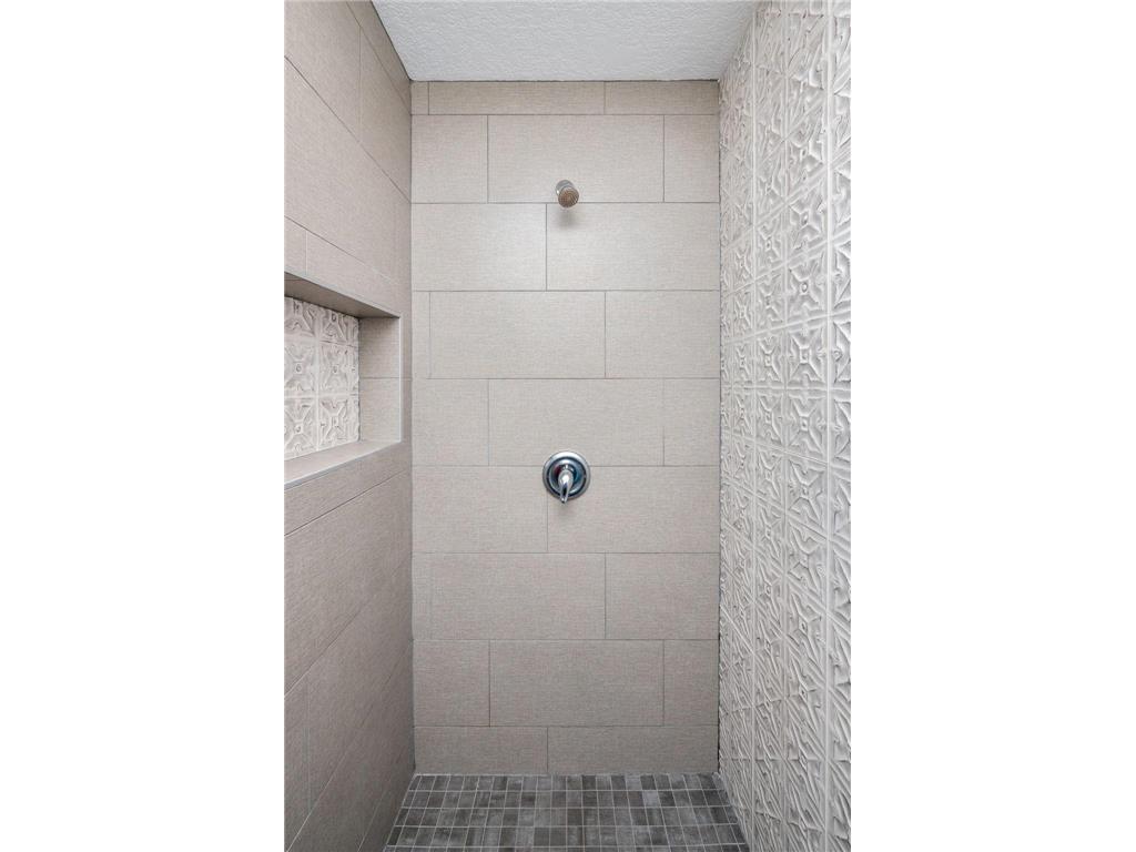 12790 Lake Vista Lane Champlin MN 55316 7043791 image22