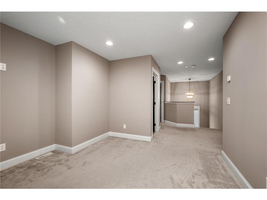 12790 Lake Vista Lane Champlin MN 55316 7043791 image23