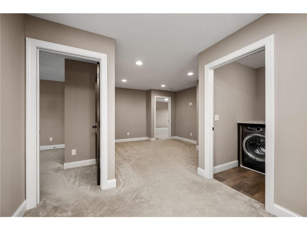 12790 Lake Vista Lane Champlin MN 55316 7043791 image24