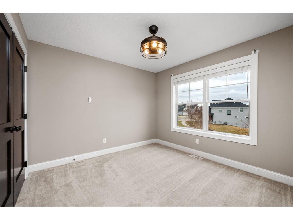 12790 Lake Vista Lane Champlin MN 55316 7043791 image25