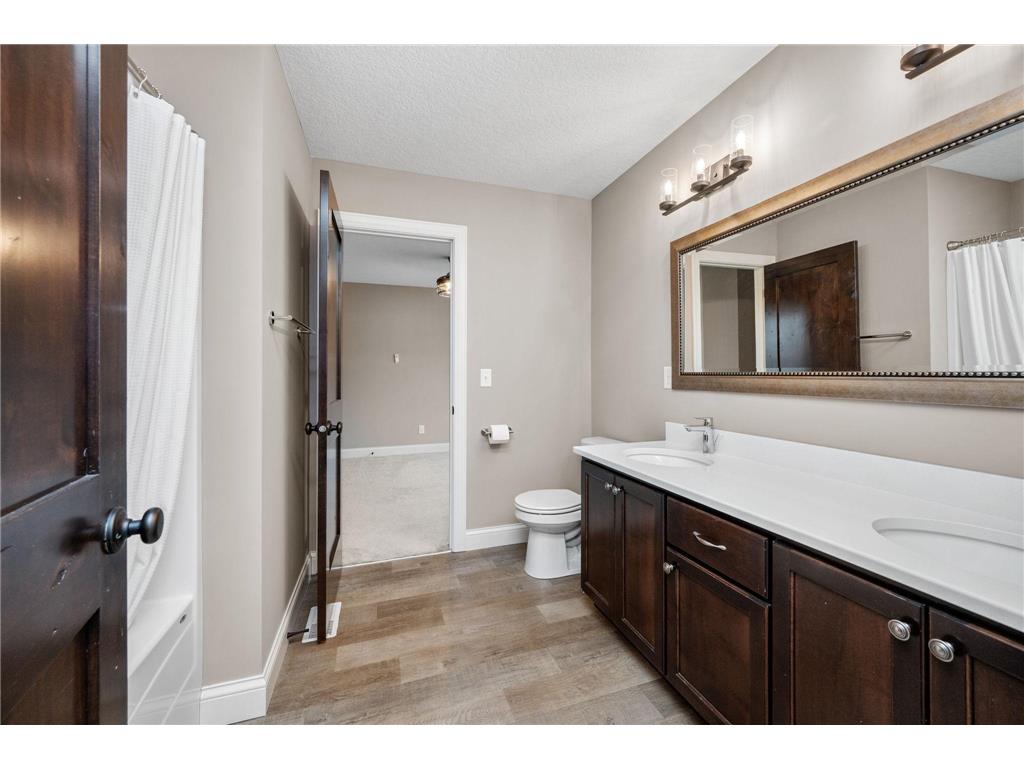 12790 Lake Vista Lane Champlin MN 55316 7043791 image26