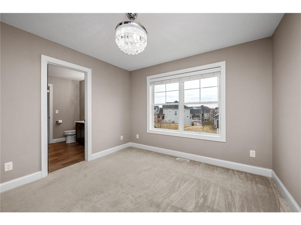 12790 Lake Vista Lane Champlin MN 55316 7043791 image27