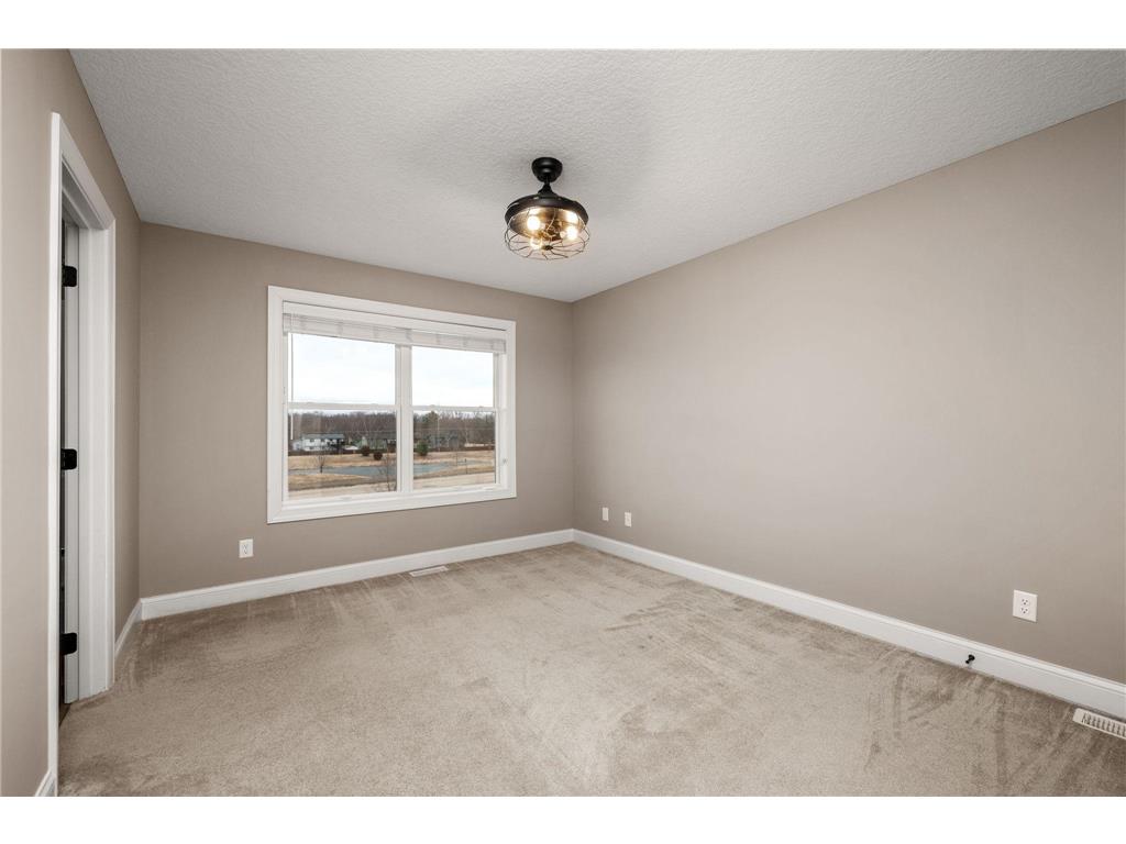 12790 Lake Vista Lane Champlin MN 55316 7043791 image28