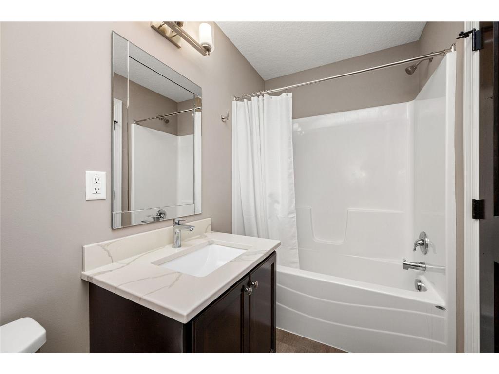 12790 Lake Vista Lane Champlin MN 55316 7043791 image29