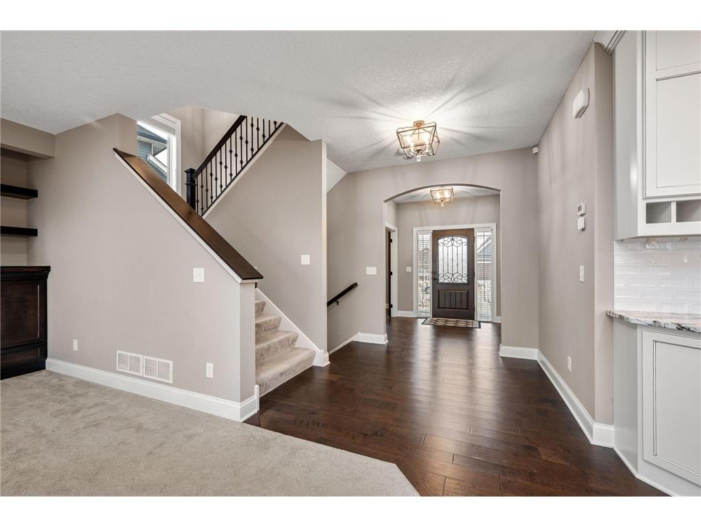 12790 Lake Vista Lane Champlin MN 55316 7043791 image3