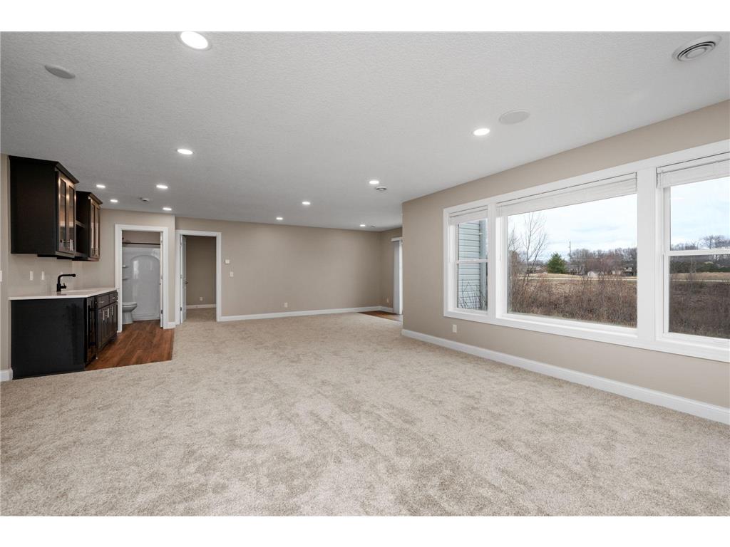 12790 Lake Vista Lane Champlin MN 55316 7043791 image31