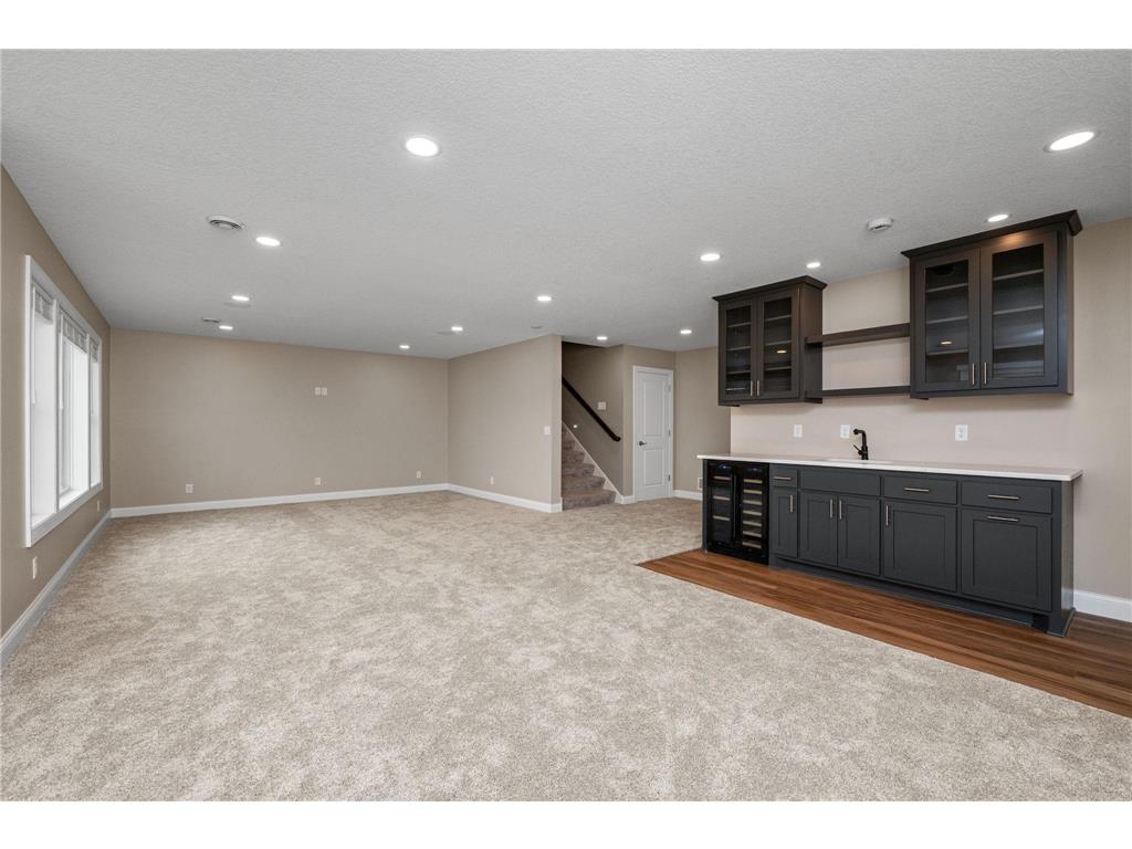 12790 Lake Vista Lane Champlin MN 55316 7043791 image32