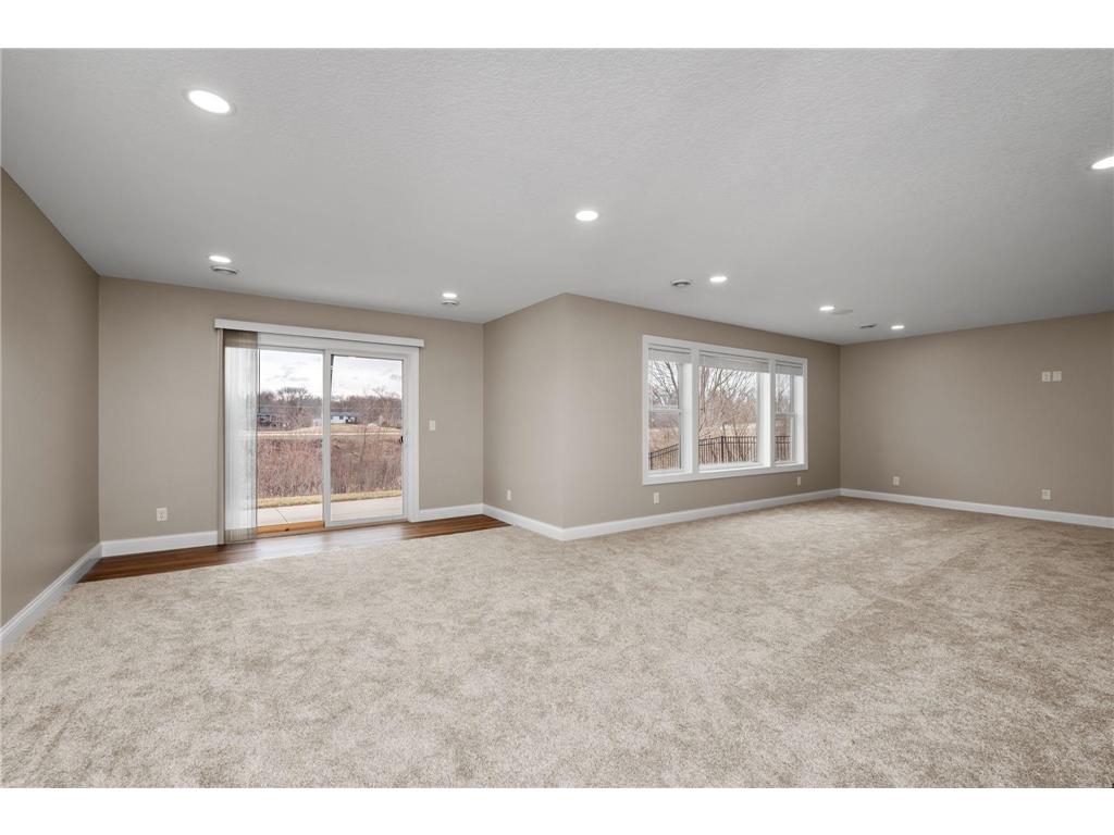 12790 Lake Vista Lane Champlin MN 55316 7043791 image33