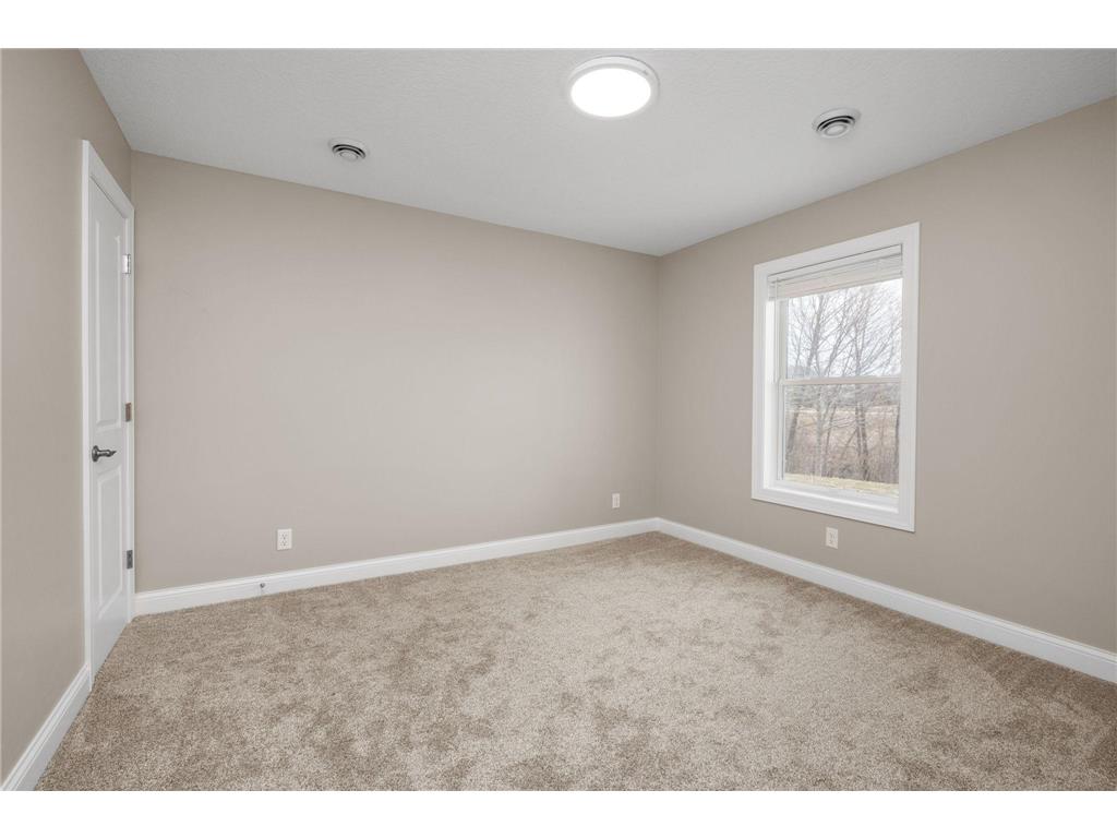 12790 Lake Vista Lane Champlin MN 55316 7043791 image34