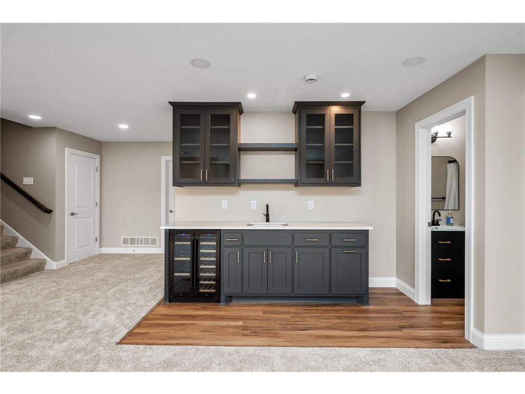 12790 Lake Vista Lane Champlin MN 55316 7043791 image35