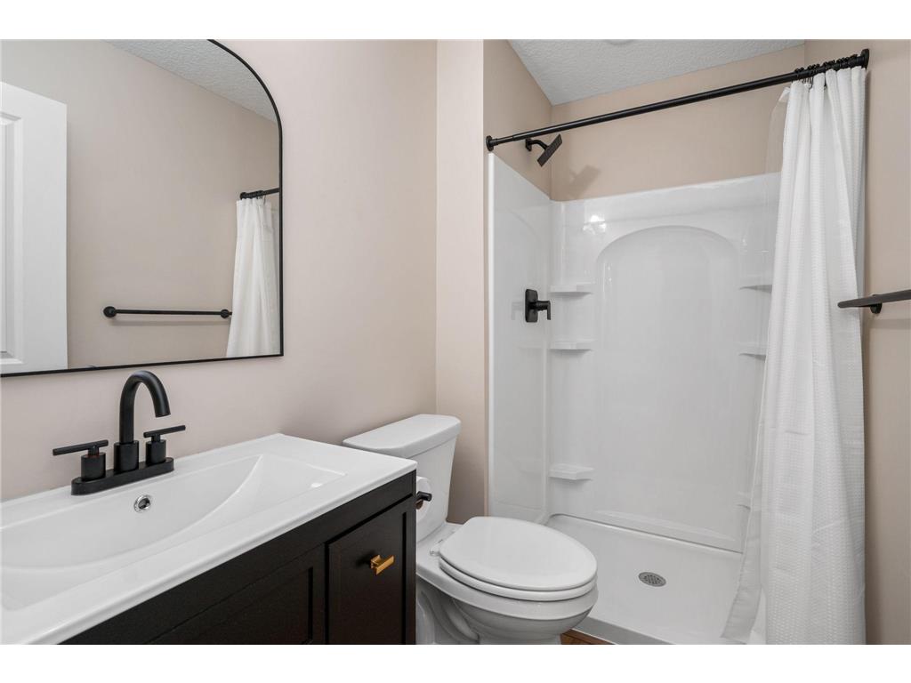 12790 Lake Vista Lane Champlin MN 55316 7043791 image36