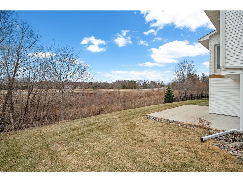 12790 Lake Vista Lane Champlin MN 55316 7043791 image37