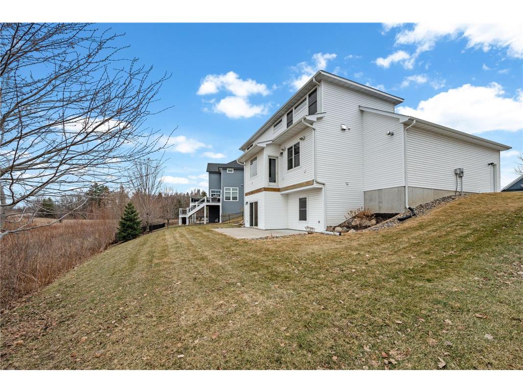 12790 Lake Vista Lane Champlin MN 55316 7043791 image38