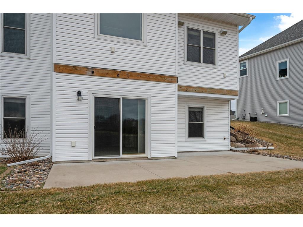 12790 Lake Vista Lane Champlin MN 55316 7043791 image39