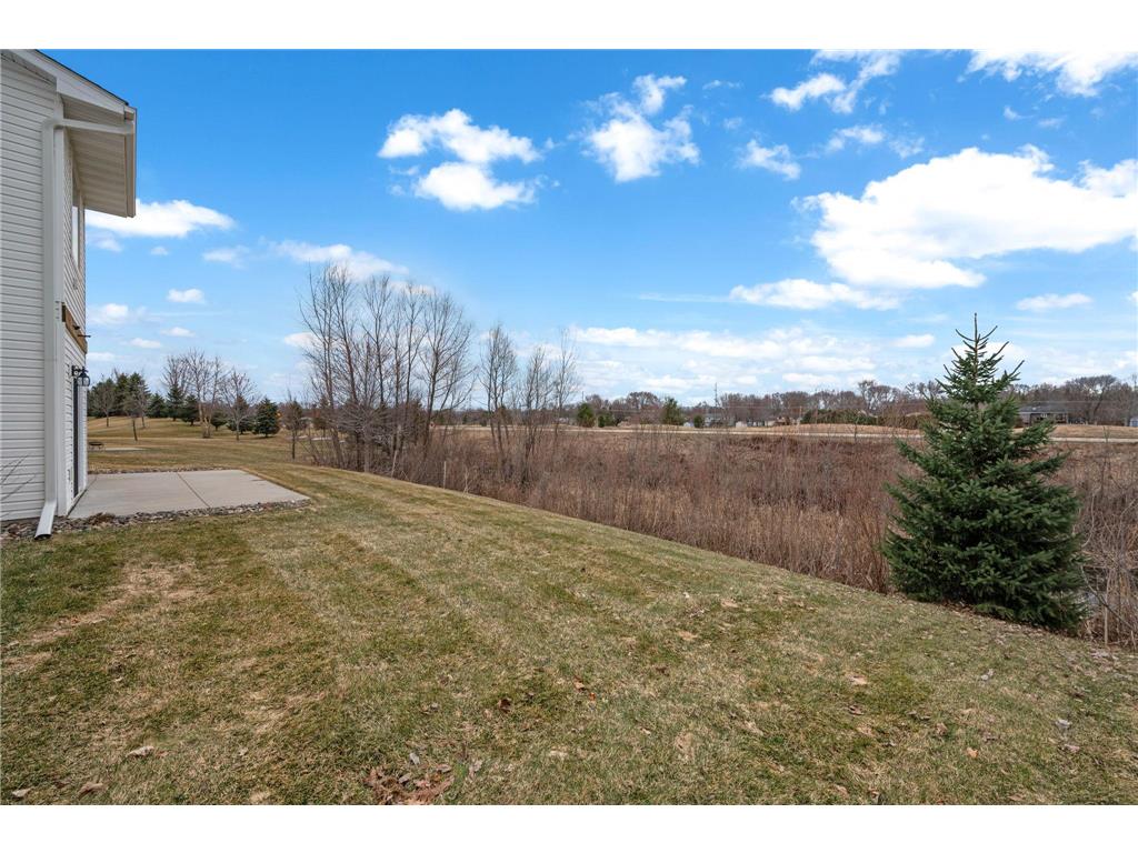 12790 Lake Vista Lane Champlin MN 55316 7043791 image40