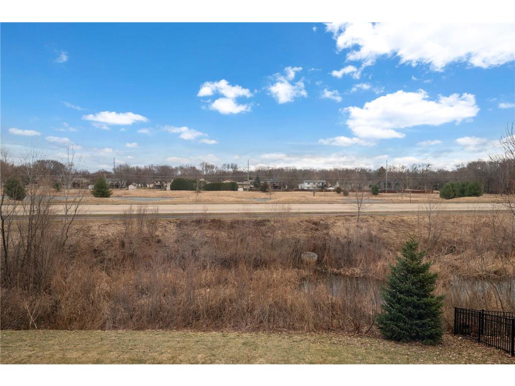 12790 Lake Vista Lane Champlin MN 55316 7043791 image41