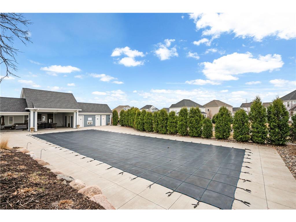 12790 Lake Vista Lane Champlin MN 55316 7043791 image43