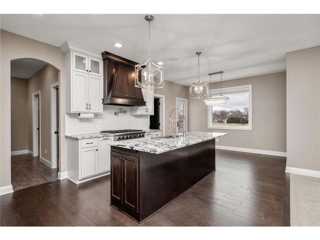 12790 Lake Vista Lane Champlin MN 55316 7043791 image5