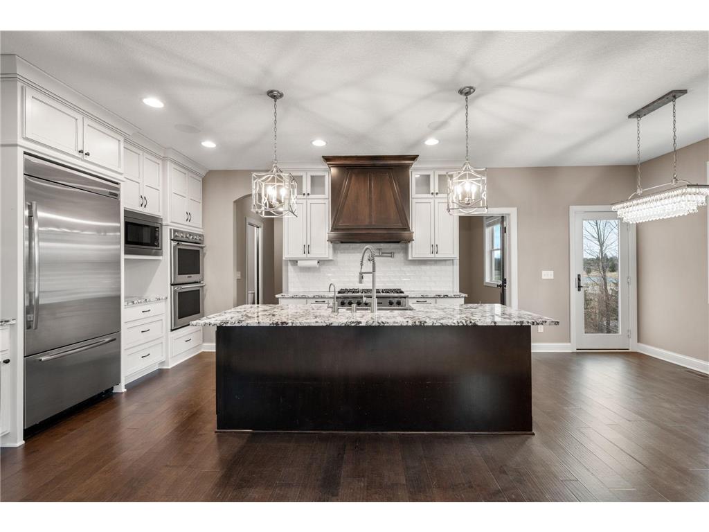 12790 Lake Vista Lane Champlin MN 55316 7043791 image6