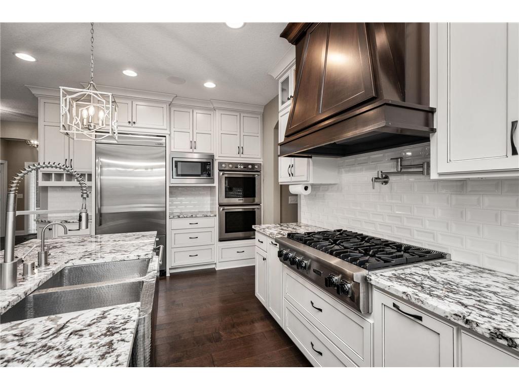 12790 Lake Vista Lane Champlin MN 55316 7043791 image8