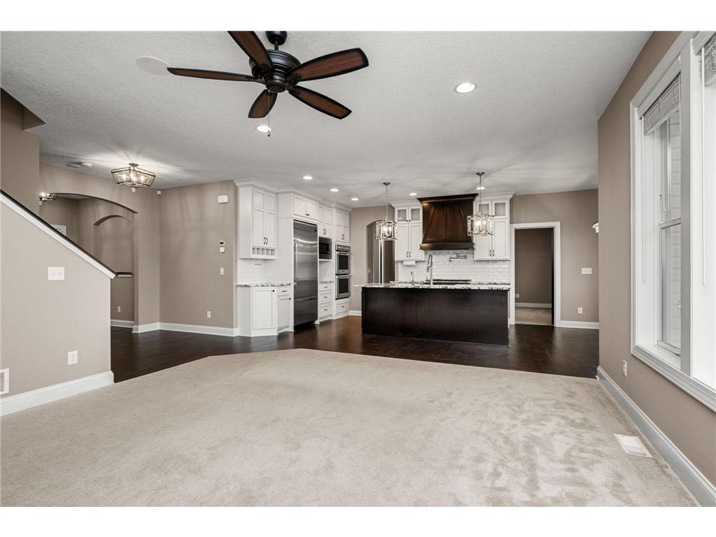 12790 Lake Vista Lane Champlin MN 55316 7043791 image9